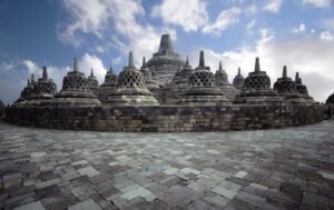 borobudur0004