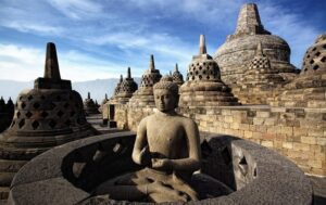 borobudur0005