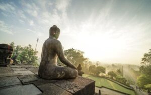 borobudur0007