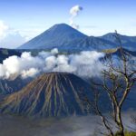 bromo-indonesia