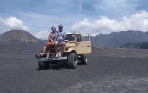 bromo001