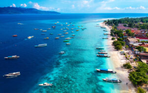 gili-islands-indonesia