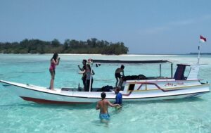 karimunjawa002