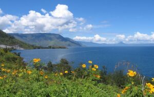 laketoba001