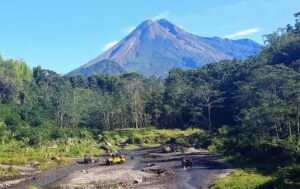 merapi003