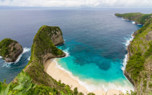 nusa-penida