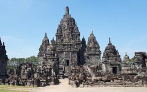 prambanan003