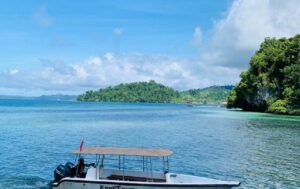 rajaampat001