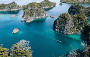 rajaampat002