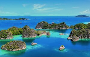 rajaampat003