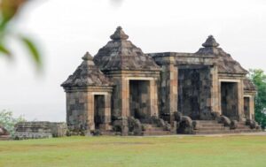 ratuboko001