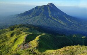 taman-nasional-gunung-merapi1