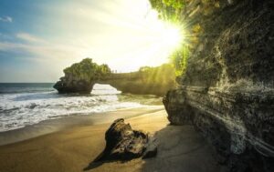 tanahlot001