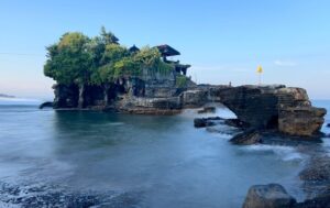 tanahlot002