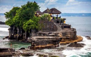 tanahlot003