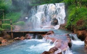 tangkubanperahu001