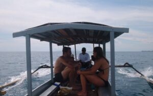 togean003