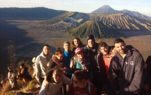 tour2bromo