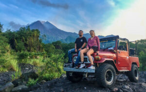 tourmerapi