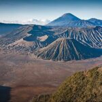 Mount_Bromo_panorama