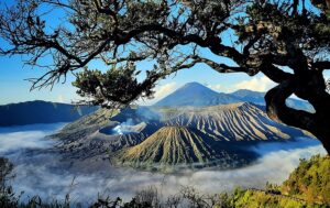 Pemandangan_Gunung_Bromo