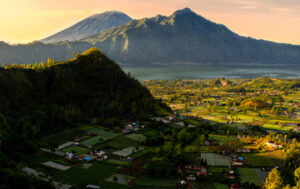 batur005