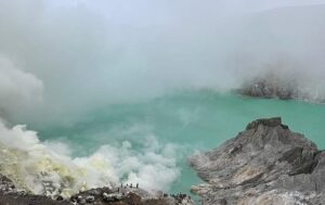 ijen001