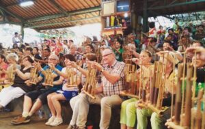 angklung000a