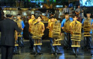 angklung003