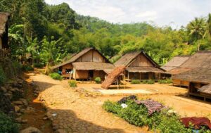 baduy003