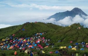 merbabu001