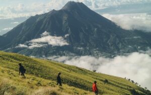 merbabu003