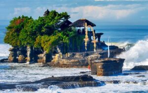 tanahlot006