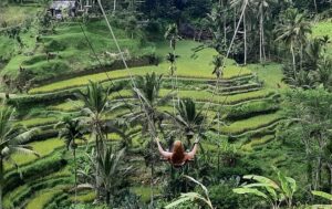 ubud001