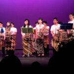 angklung001