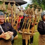 angklung002