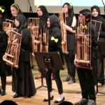 angklung003