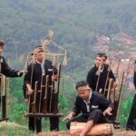 angklung004