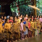 angklung006