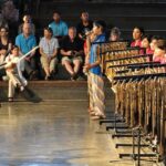 angklung007