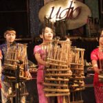 angklung008