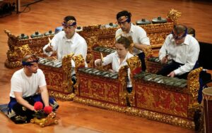 balinesegamelan000