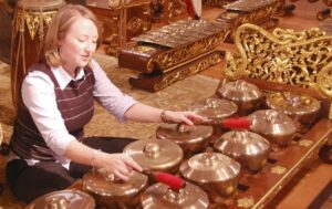 balinesegamelan002