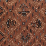 batik001