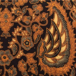 batik006