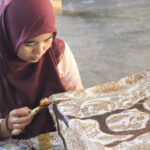 batik009