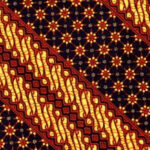 batik014