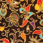 batik018