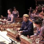 gamelan001