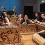 gamelan002